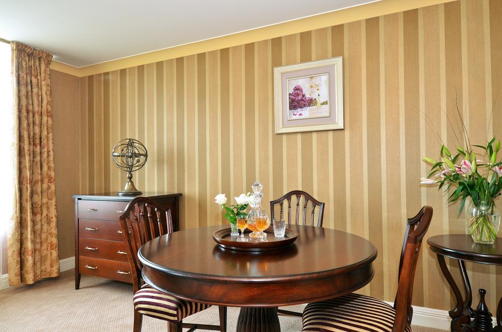 Hotel Newport Newport (Mayo)