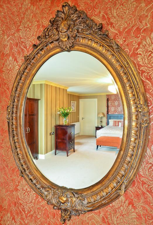 Hotel Newport 3*