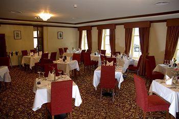 Hotel Newport 3*