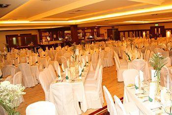 Hotel Newport Hotel 3*