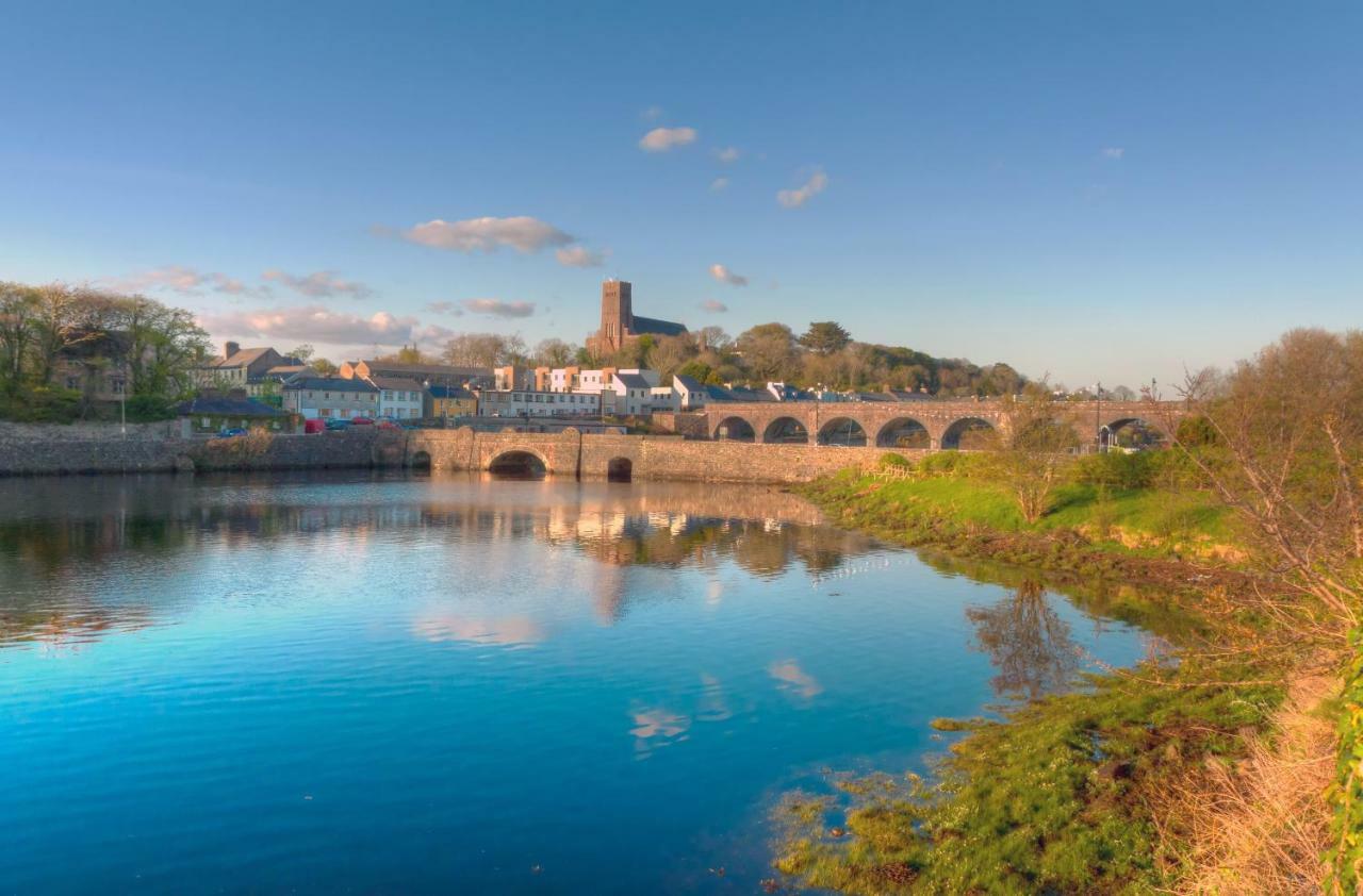 Newport